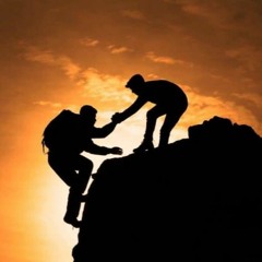 Hall Of Fame [Piano]