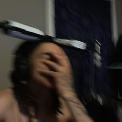 formed against me (karmin.prod)