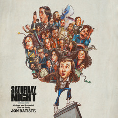 SNL Variations, Couch Fire, Variation 4