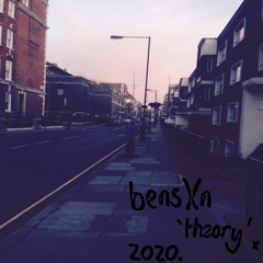 bensXn - theory