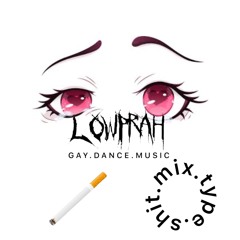 LA mix july42025