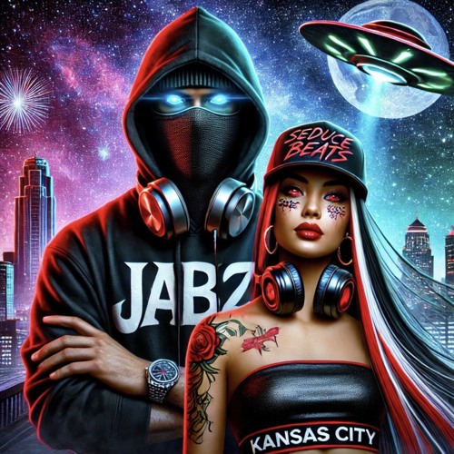 SyFy👽MiND 🥊💯