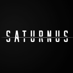 SATURNUS - LIBERATION 001