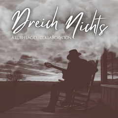 Dreich Nichts - A Luibh Laoch Collaboaration