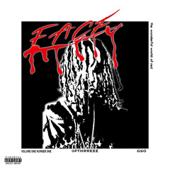 face (beno remix) prod. @heyjoziah