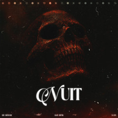 NUIT (KAZAK EDIT)