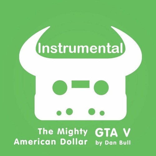 GTA V Epic Rap