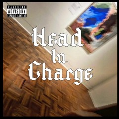 Akhood - head in charge