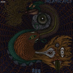 Aμq - 03 Like An Animal