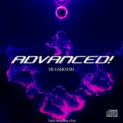 ADVANCED!