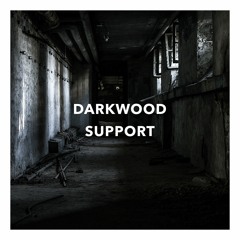 Darkwood Support Chapter 3