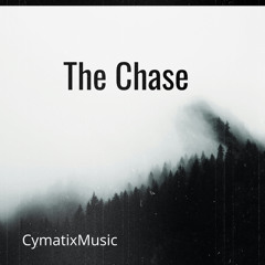 The Chase