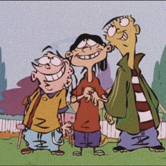 MOSH (feat. copout, Walkoff_)