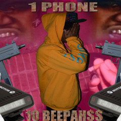 BLACK KRAY $$$[$HERM LUST] BEAUTIFUL LOVE PROD BY ODESZA|