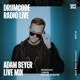 DCR716 – Drumcode Radio Live - Adam Beyer live mix from Drumsheds, London thumbnail