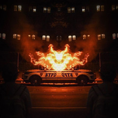 Dirty Cop (prod BMTJ)