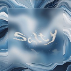 Misha - Salty