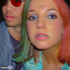 get_$illy.mp3 (ft Prø)