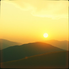 Bulgarian Uplift Trance – “Rhodope Sky”