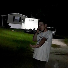 Xhoppa Talk (Prod. By 20k)