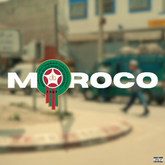 MAROCO