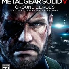Metal Gear Solid 4 Pc Download Torrent 63