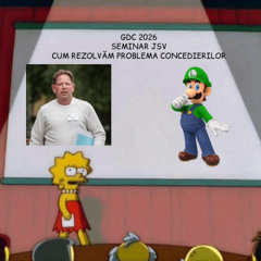 #434 Avem Nevoie De Vbucks Regenerabili