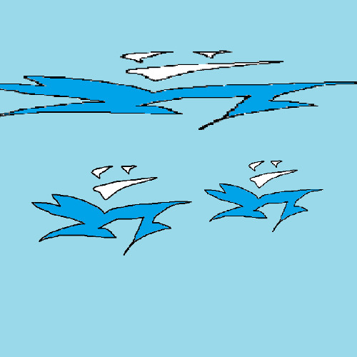 <.<