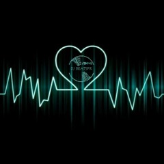 Odin Firestone -  Kygo, Conrad, Beth, Tony Junior & Apaztron (BeatSpr Remix)