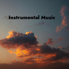 Instrumental Music