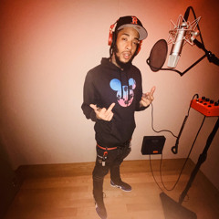 Ty Gunna - Irrelevent