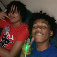 HawkemX Dmurda no dissing