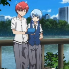 Re: QUEST - Koro Q