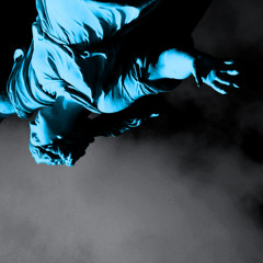 Ciel [THE FINALS] [free dl]