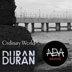 Ordinary World (Duran Duran cover)