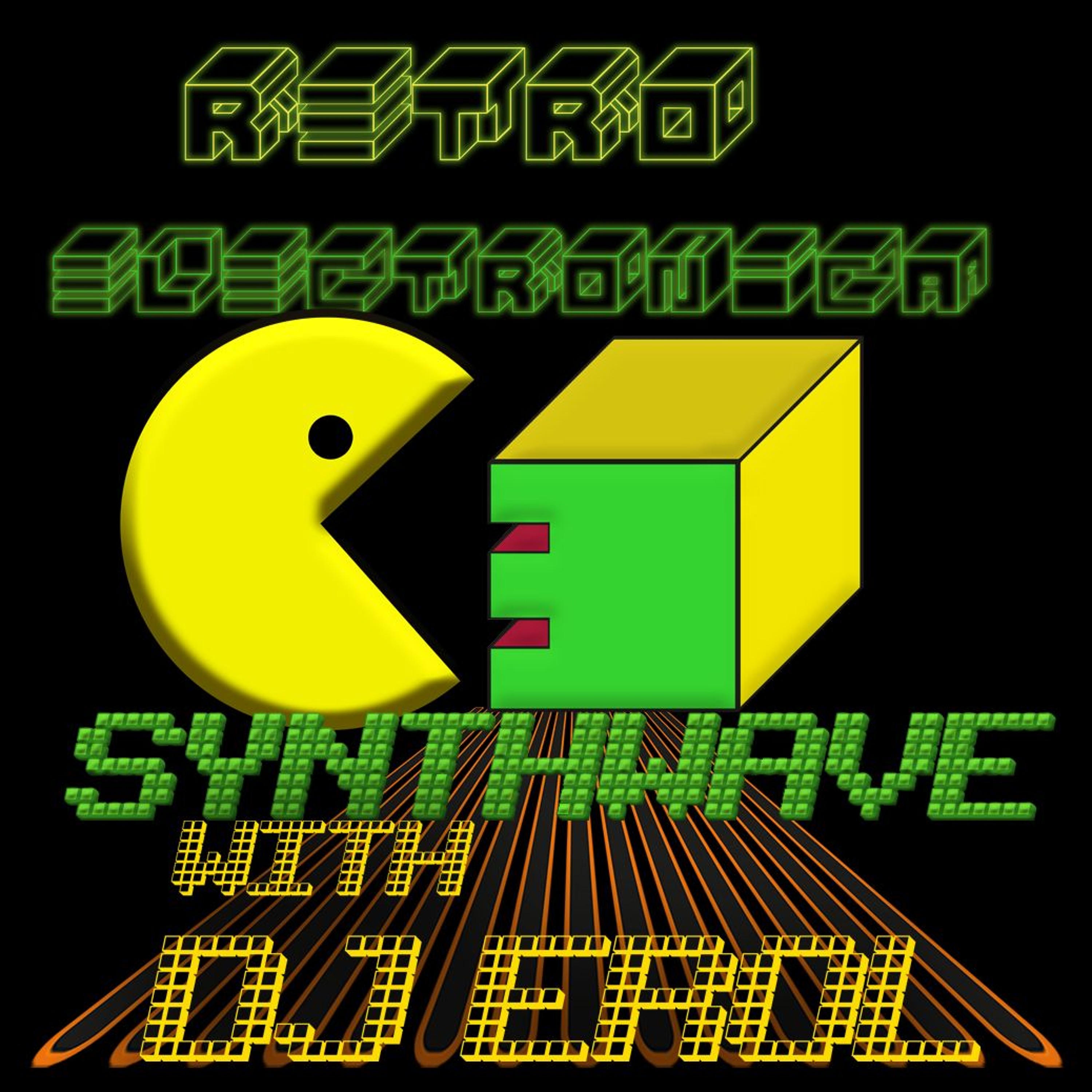 DJ Erol\'s Podcast