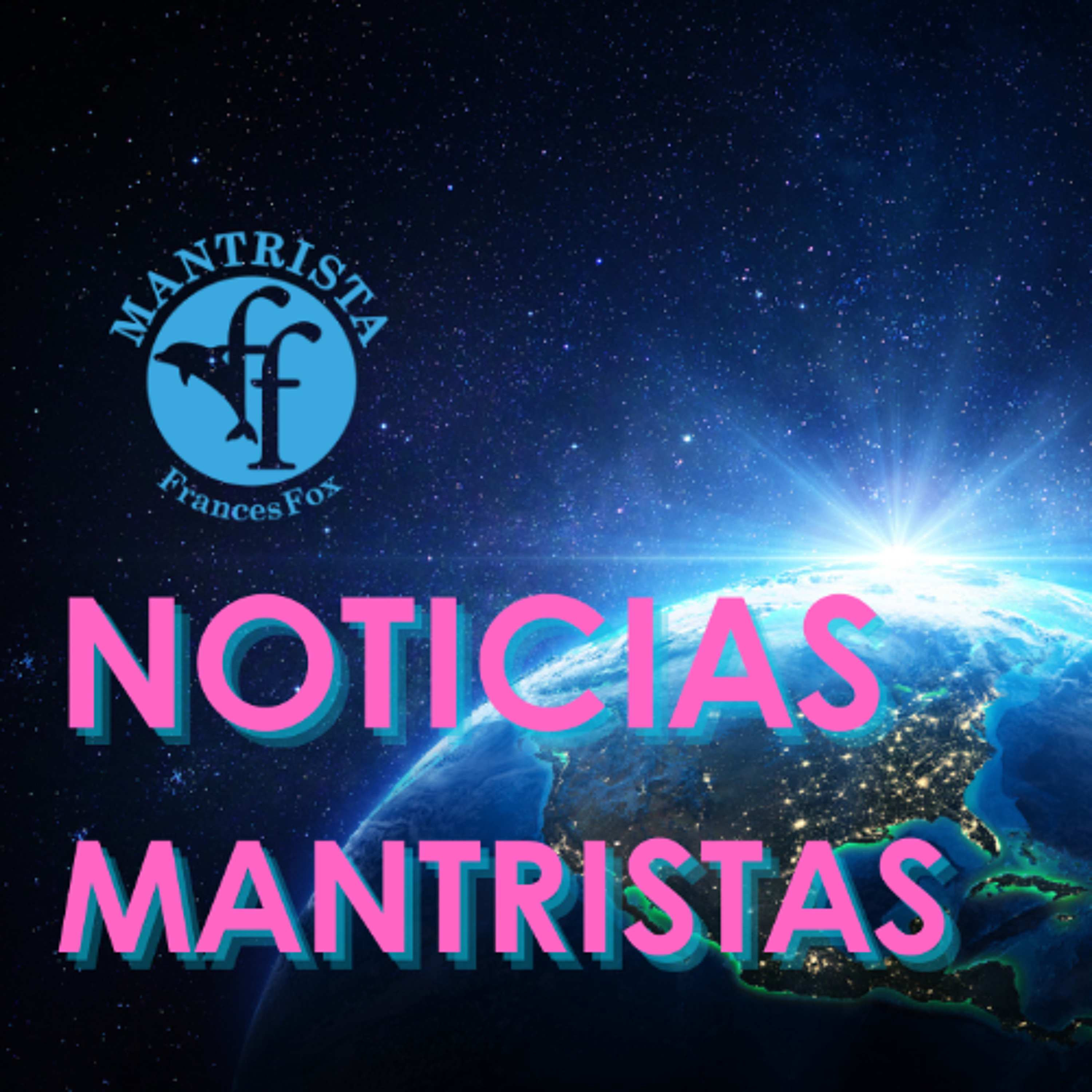 NOTICIAS MANTRISTAS - 8 DE OCTUBRE, 2025 - EL VATICANO