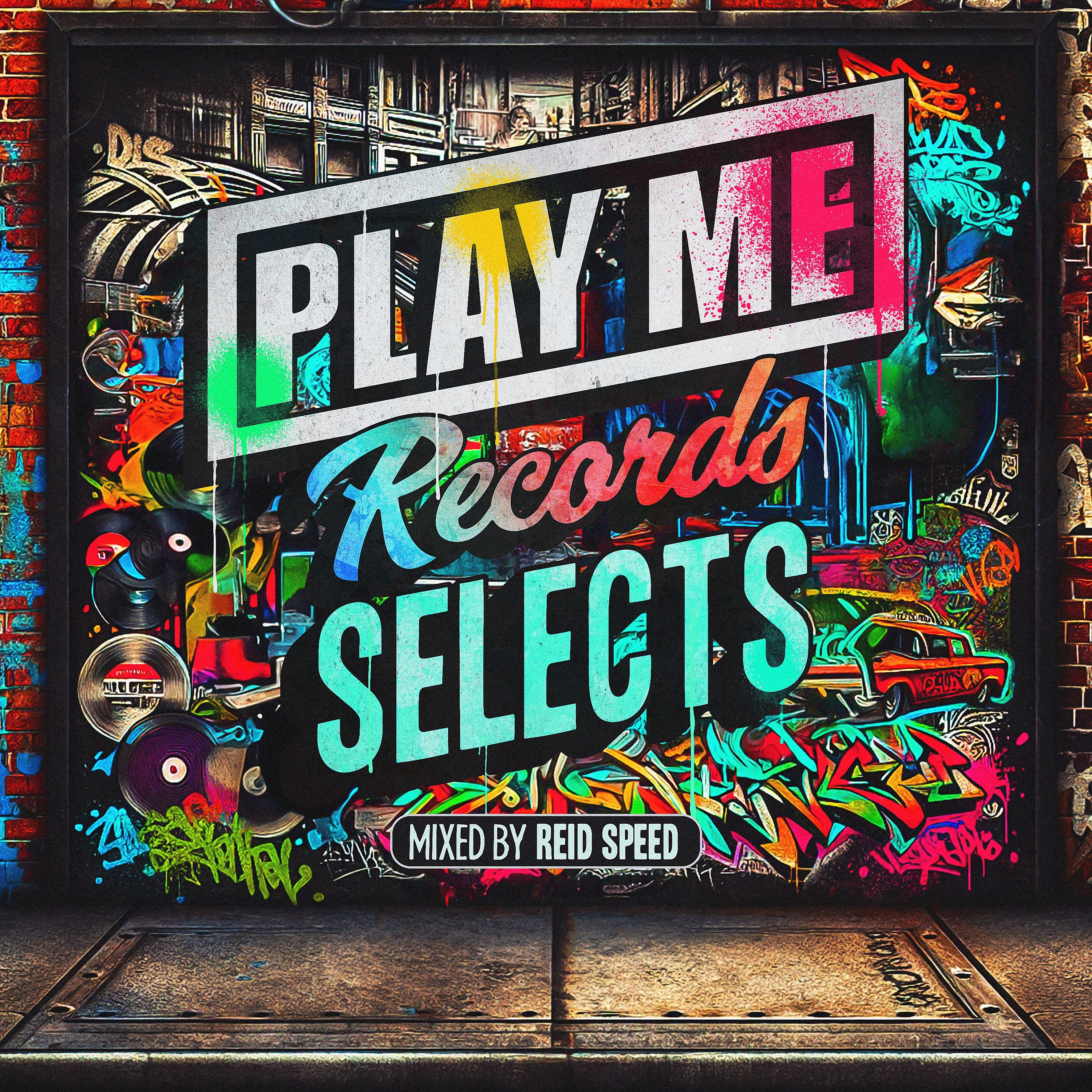 Play Me