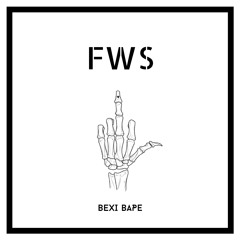 FWS