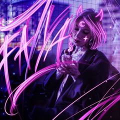 FAZYA pres. RESIST NIGHT(live record) Mike Lopo's bday STK47 Warehouse 11.10.25