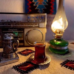 أوائل سورة النحل || د.أحمد_العربي