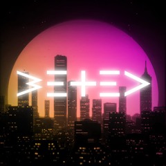 VETER - The last Ride