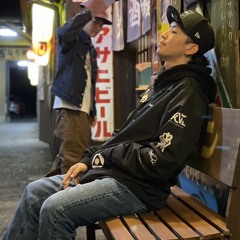 〜内牧 UCHINOMAKI 〜 (ZO-MA)