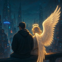 Can I Fly