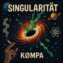 KθMPA - ZITLOS