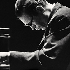 The Bill Evans Grubcio Mystery