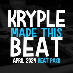 Kryple Beat - Soul Gone