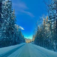 Winter Solstice Mix (Part I)