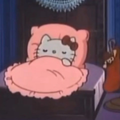 DND (prod. xhrysalism)