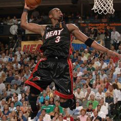 play 4 da heat (wockth archive ) prod seuss